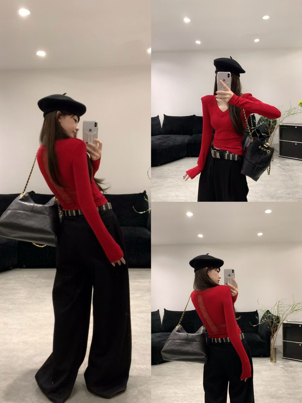 3e5ce43b3d193613fbdaae7df4d05655