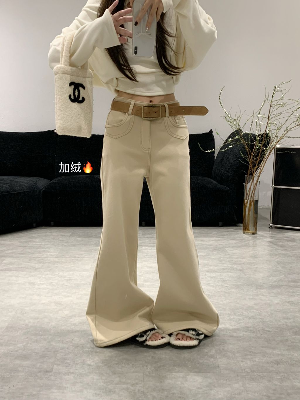 9bab8eadbc554258f7273a6e30578e6d