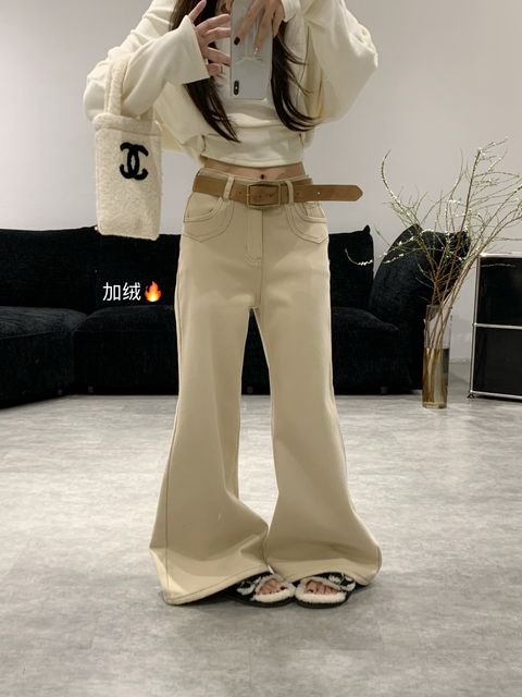 9bab8eadbc554258f7273a6e30578e6d