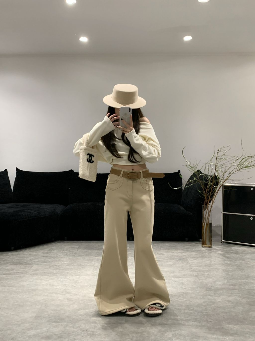 862266fea5dd977788738a525a6dea6c