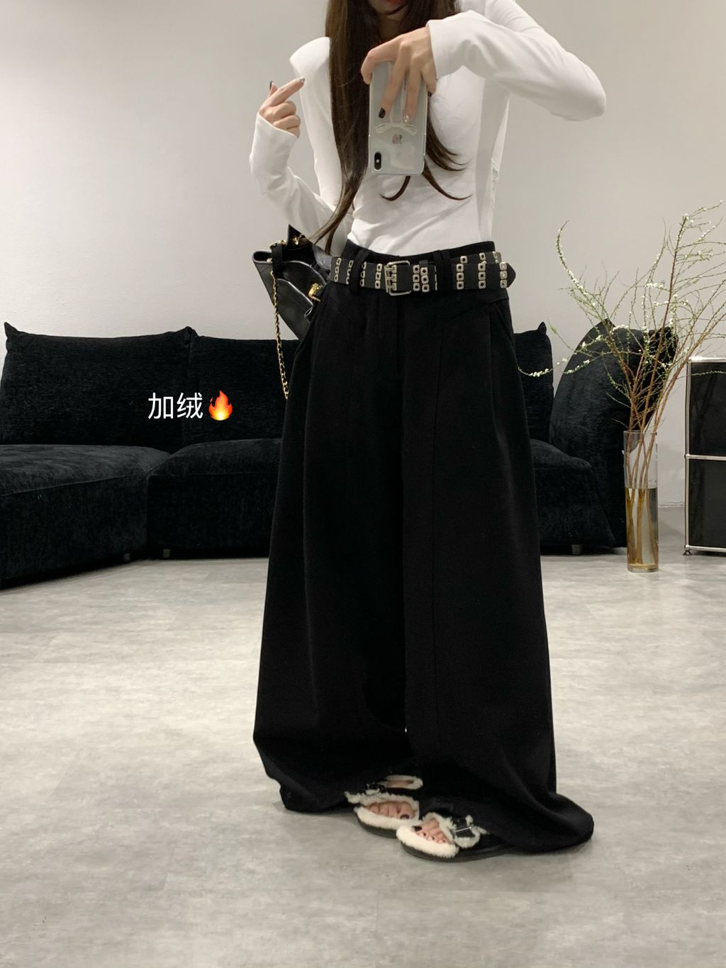 0c4e094d4d6d9f40d9929a890380ccba