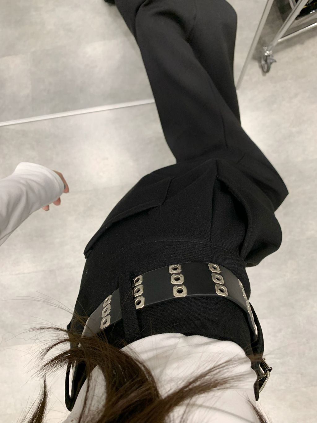 ee4ae4715f47e126e79e7472d1889143