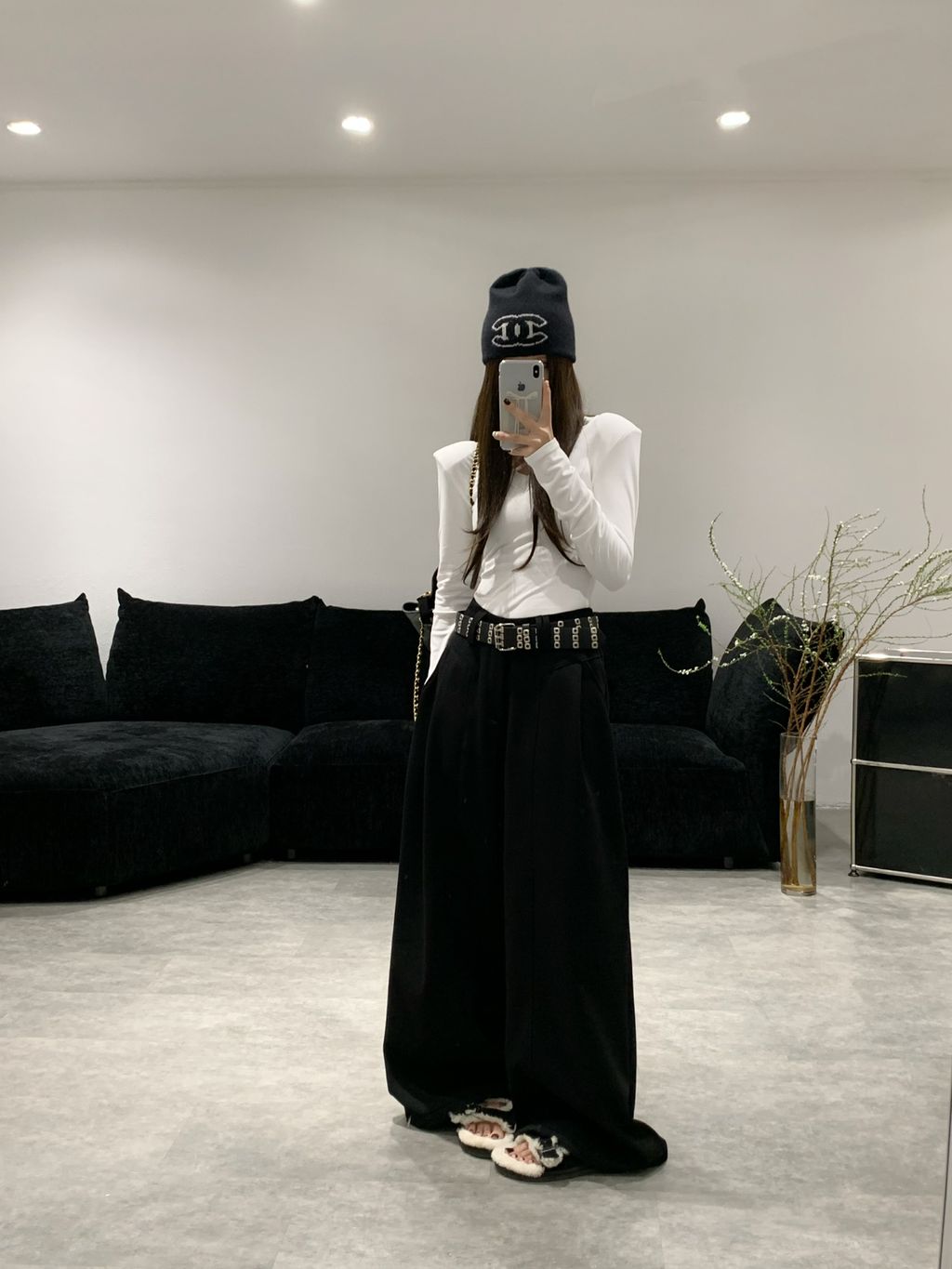 c853f4f3b9abec32bb25de84bedf26ea