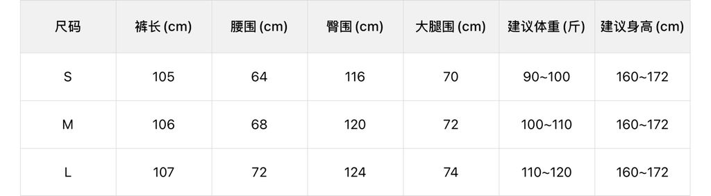 91c1f90effa0ba956f0af6694766bbda