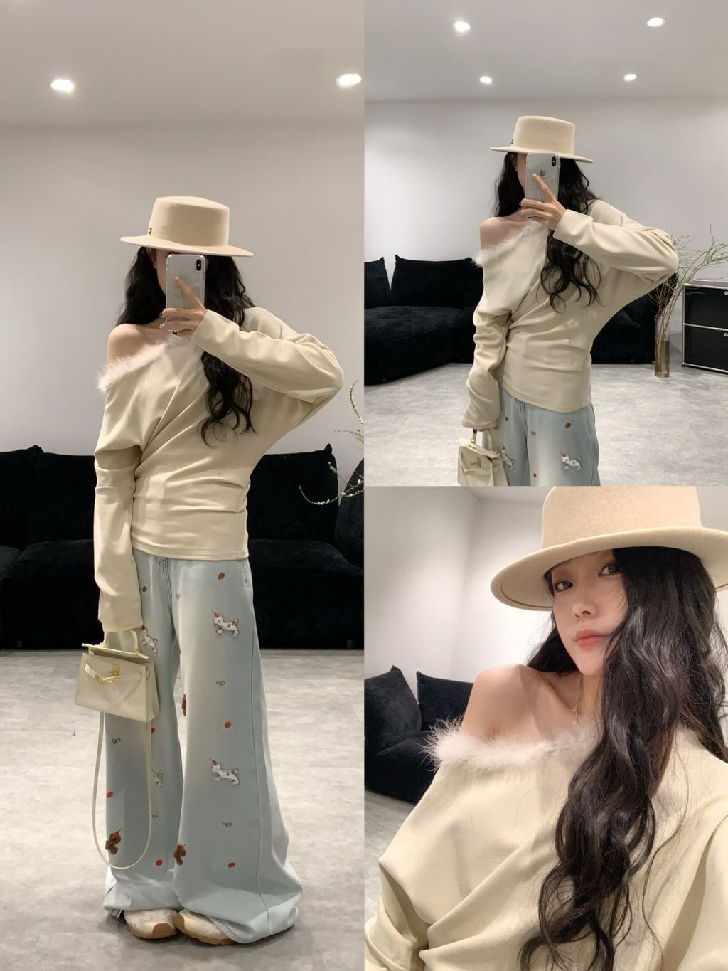 0cdf2321a3a26b53342709243e9efabc