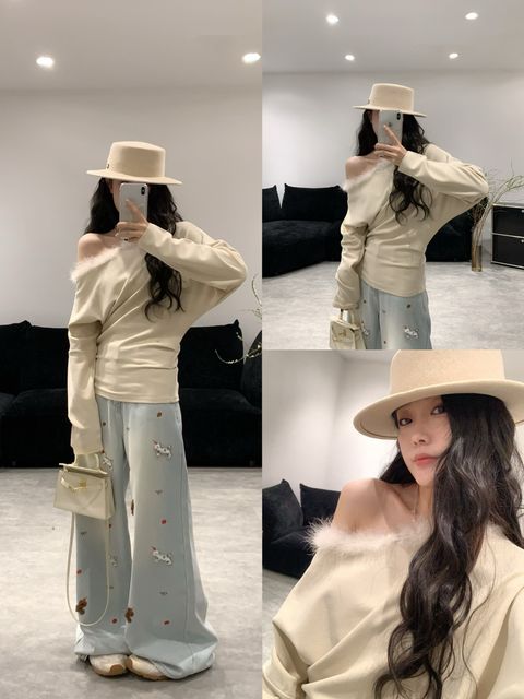 0cdf2321a3a26b53342709243e9efabc