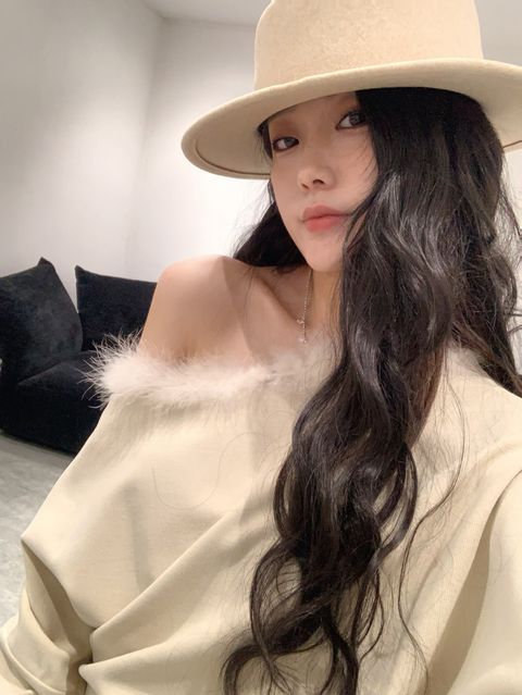 77f8921bf065b6c657dbea863d43524e