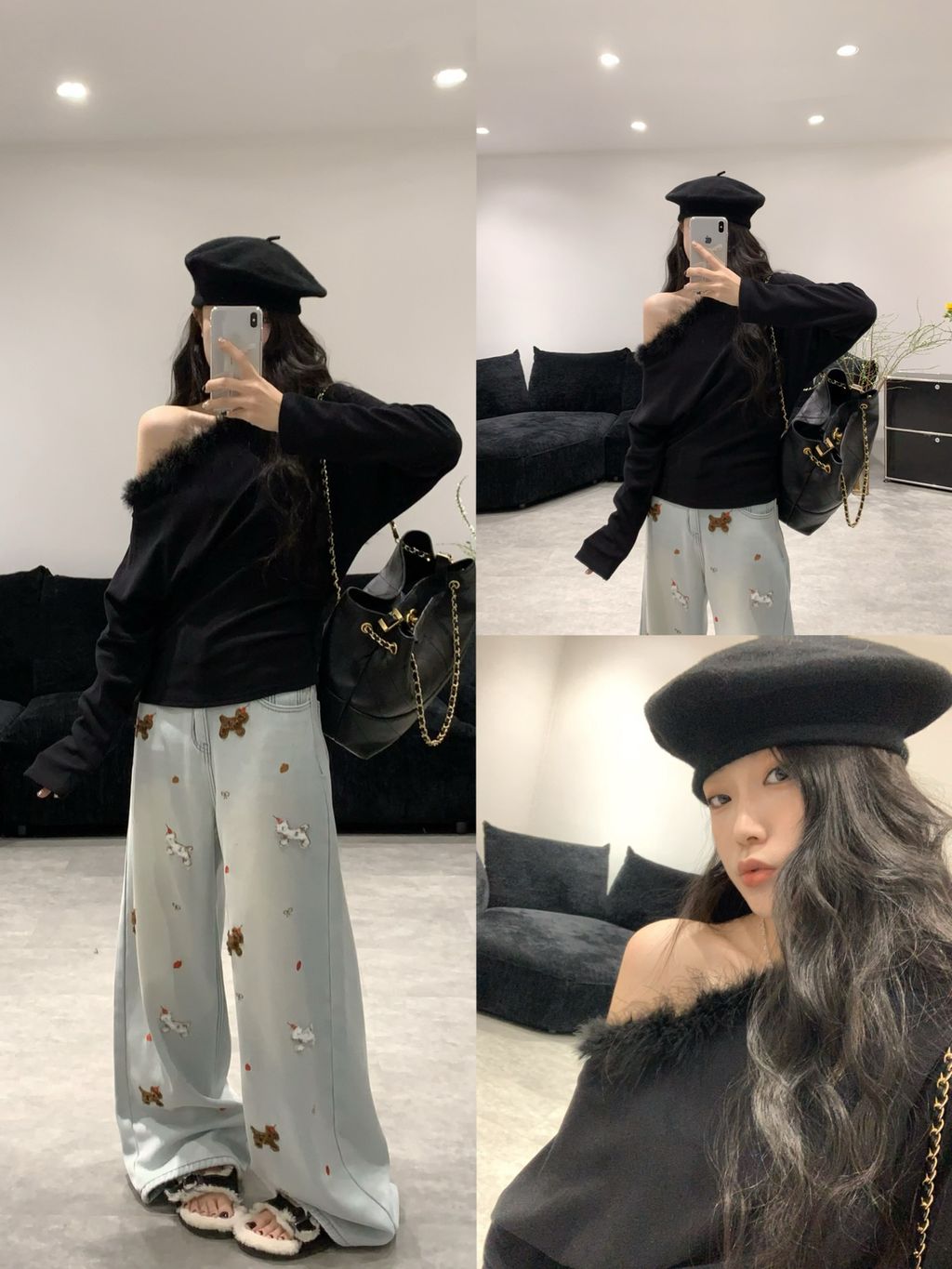 dcc84cdc3ab5064cf6fde66162d18b39