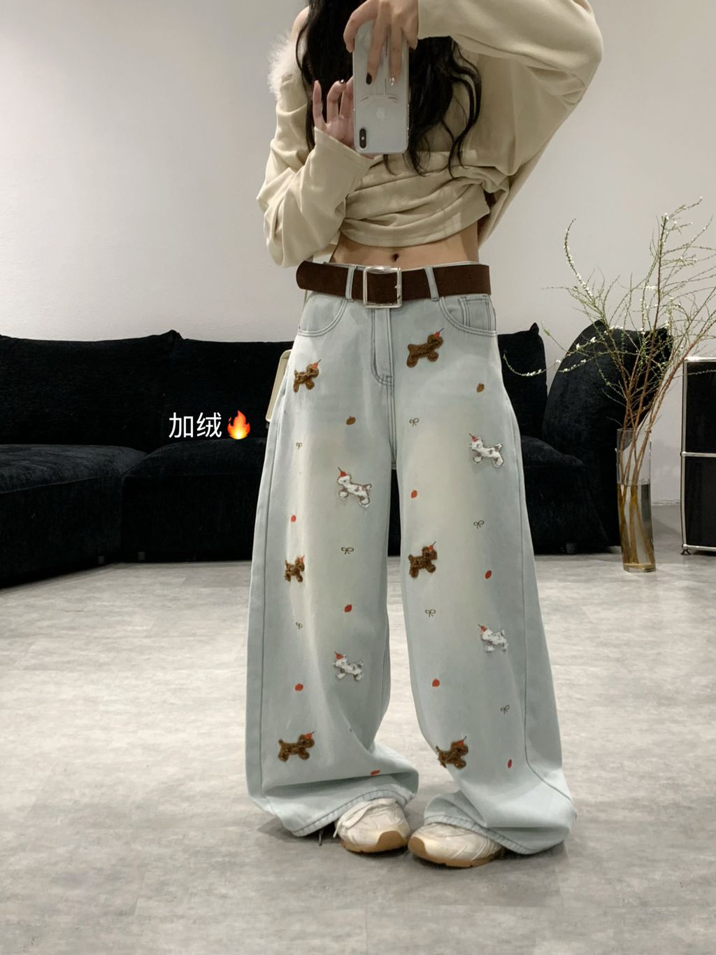 ffbffce098ae0d9d9fd963a986c19772