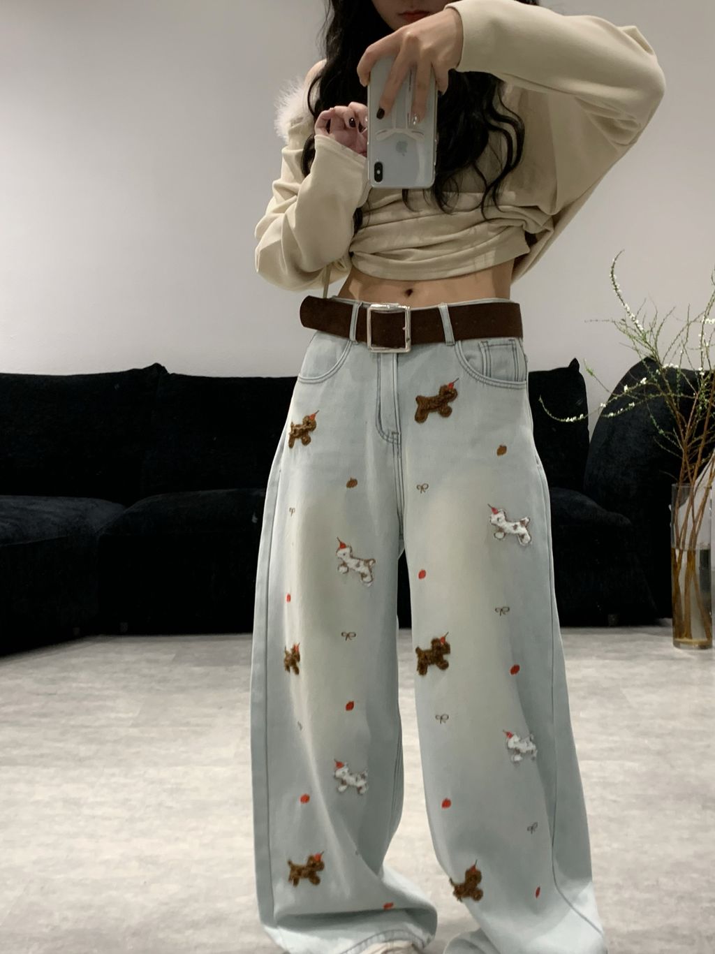 5c8af967cd7f4fff9c0d89083abdf656