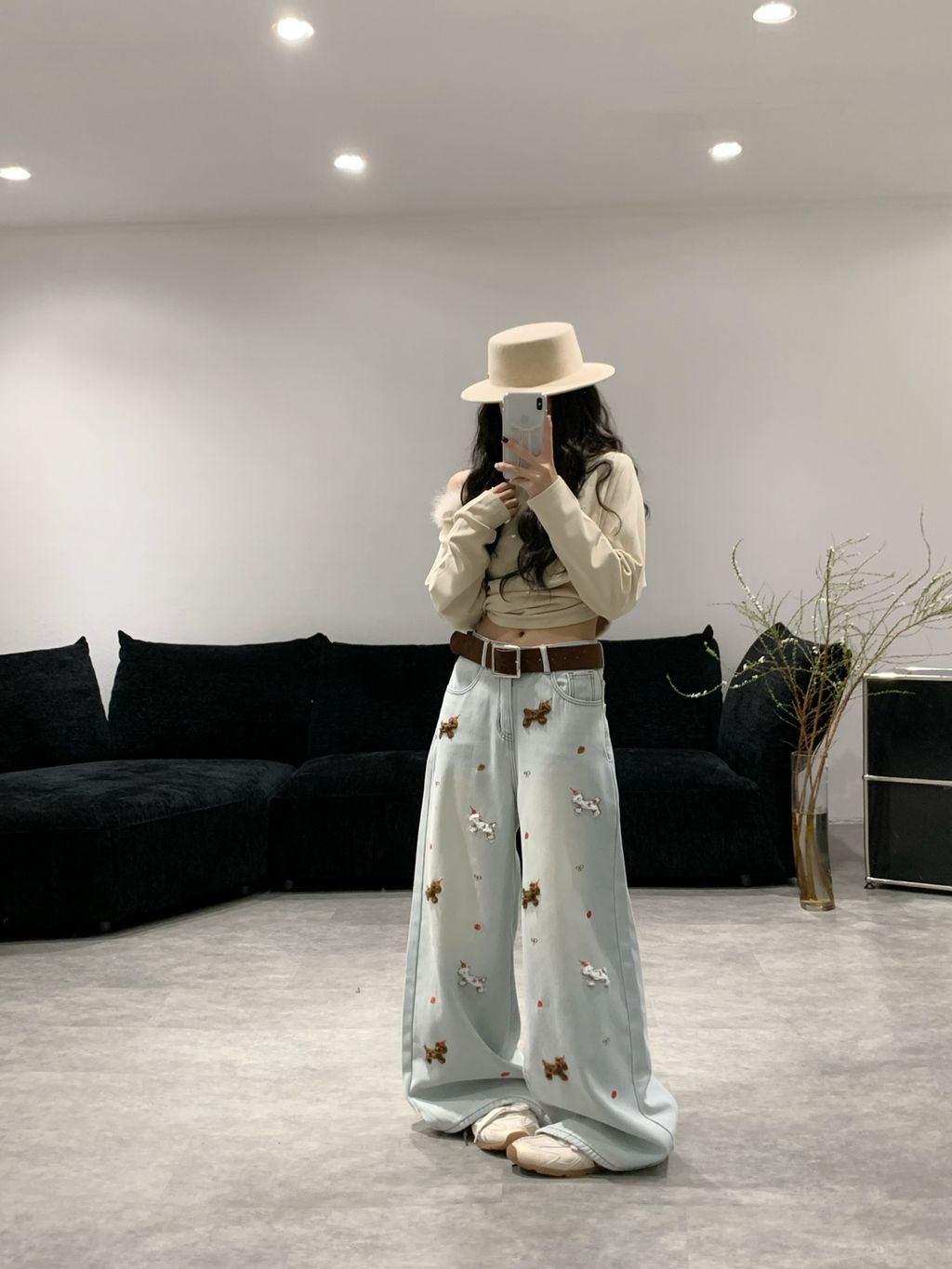 2c1c9cb84ddfb75d01d05ff8eb8e6c51