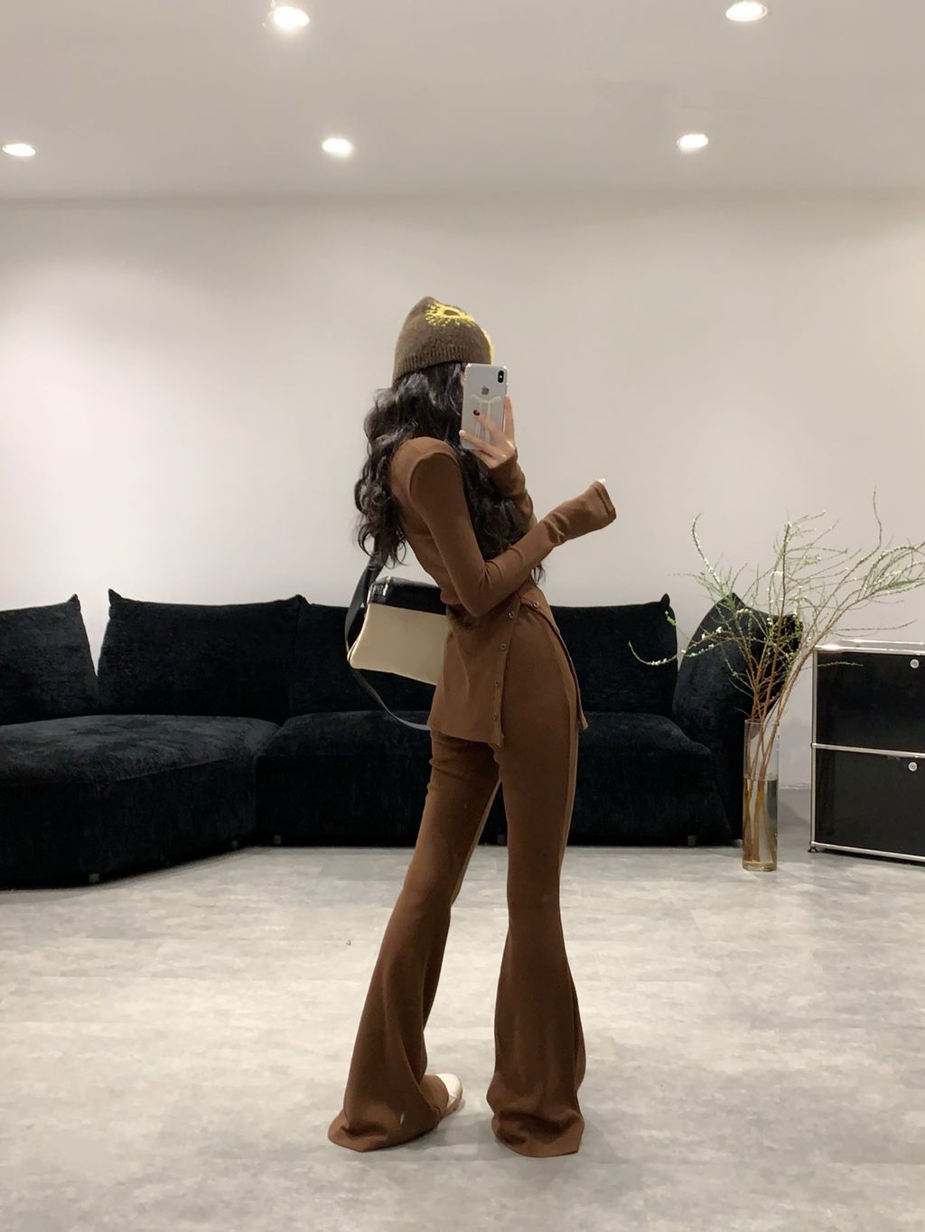 7f5d91ed33ea3327d737a08a010c0833