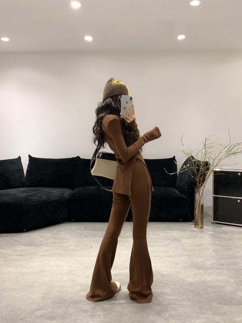 7f5d91ed33ea3327d737a08a010c0833