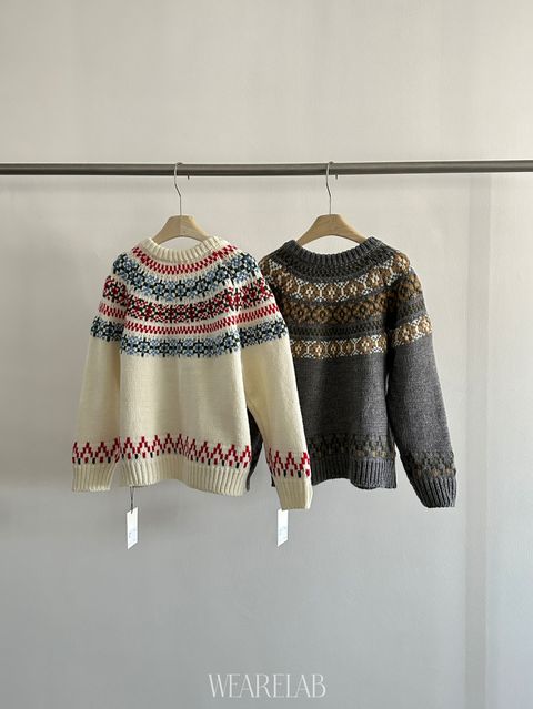 7cbee71657d7f423c7975e4c0f6de562