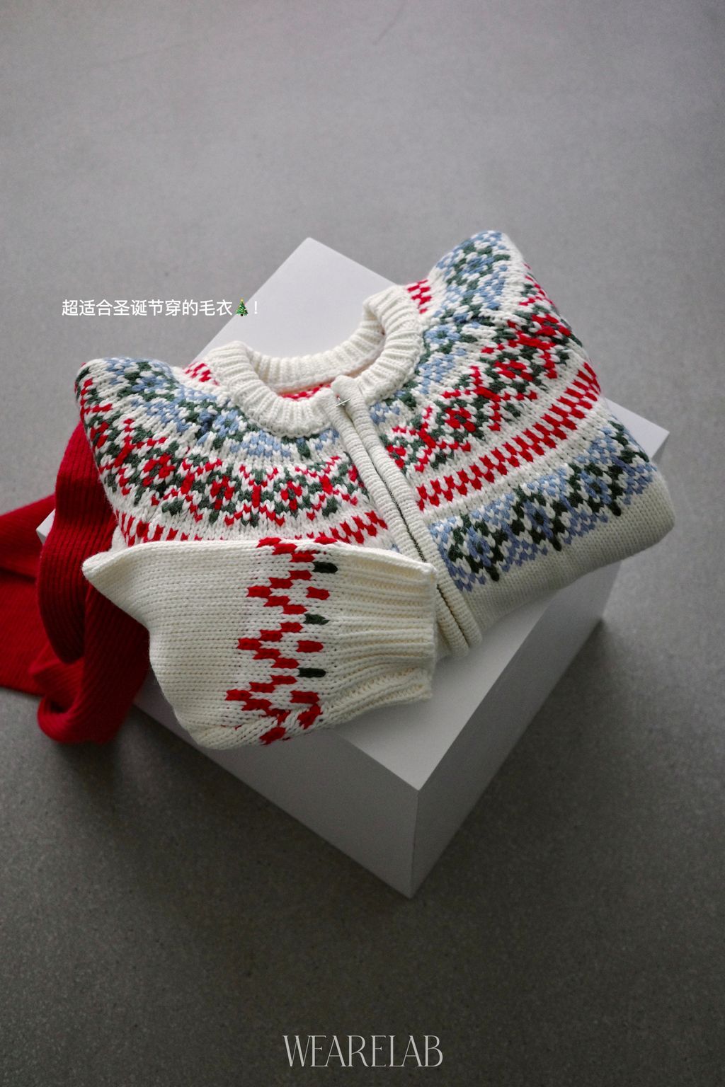 fe02e08f2eb58de25791544fbb8367e4