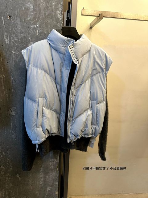 b117e83c0ab26ddbfcfb409e5e7d3b84