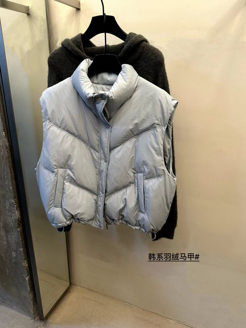 abbc8026f0456fa91eb10f824d615374