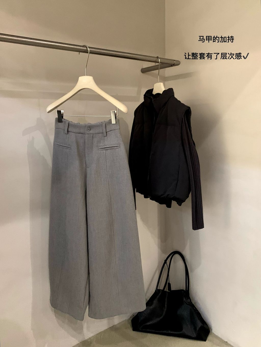 05917d741b147077d8b0378e49625859