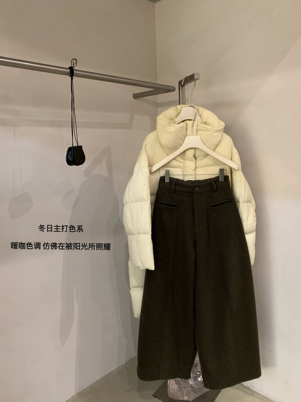 a0c766e96789bd981ce0b47997e9c5e4