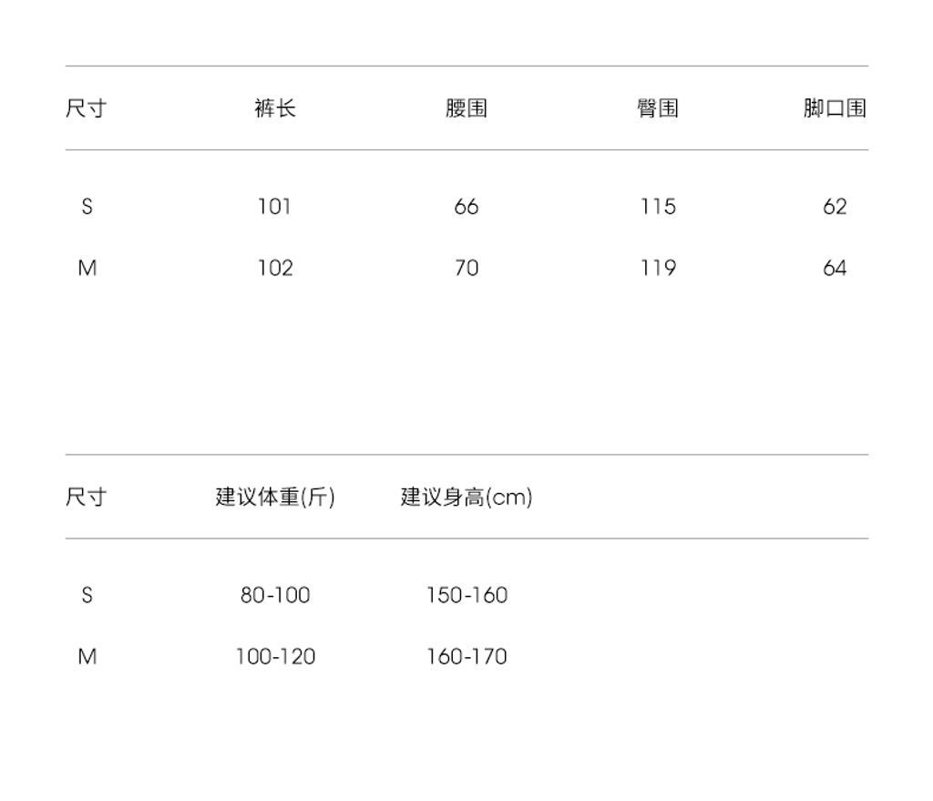 90049aec9e3a842e41e28fa4bf8822cb