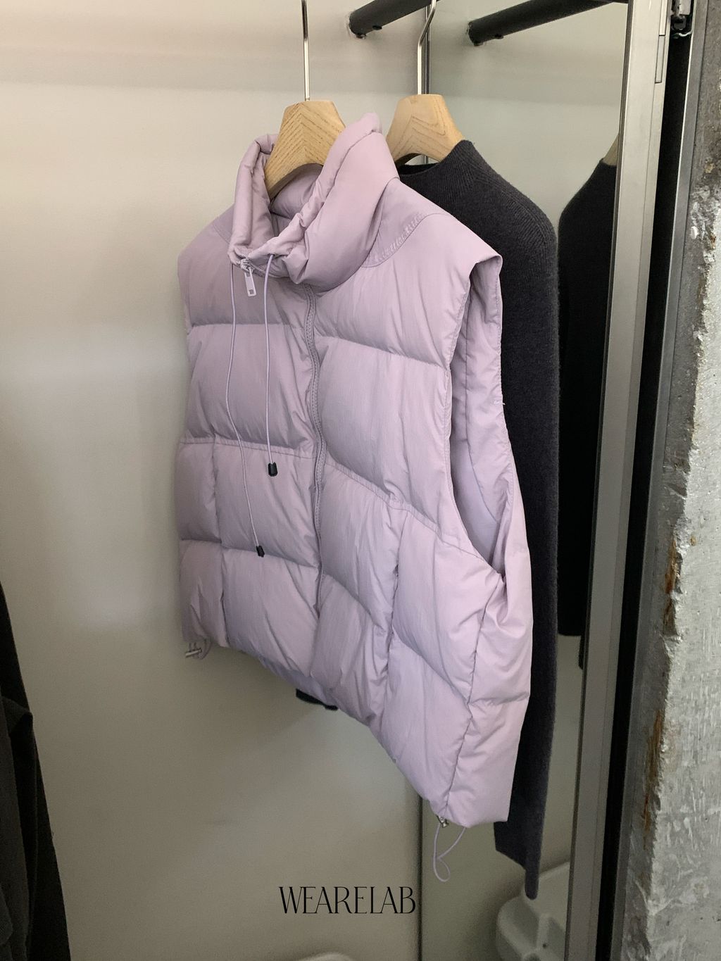 0bc613bd2da42d93ef650e27c060840d