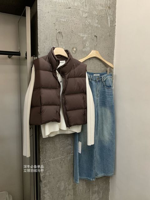 8d36ef17777f6d07a44e95aa14112f03