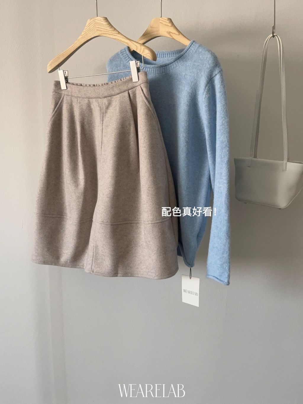 73c9fc2d1d2c056a99897b614086201f