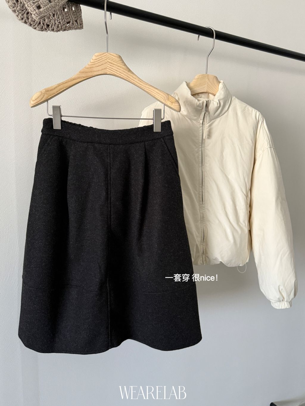 8c30c5f09d1278e8df3366d99b824a1e