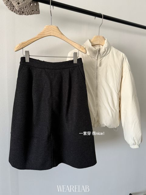 8c30c5f09d1278e8df3366d99b824a1e