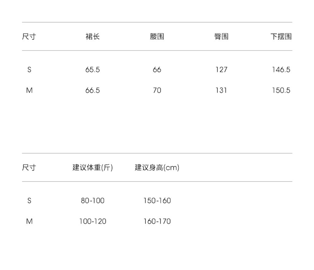 899faed8ed86cae201daa34d41f8be8f