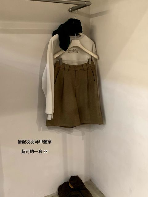 0b0f362340d3aa469b711c09b9239f80