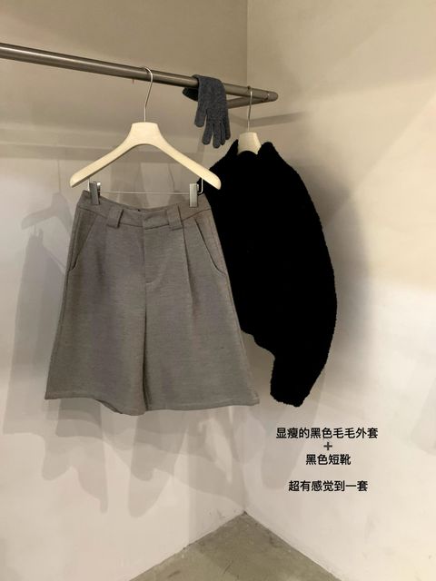 0939936beaadd3b2c78b52843aba5701