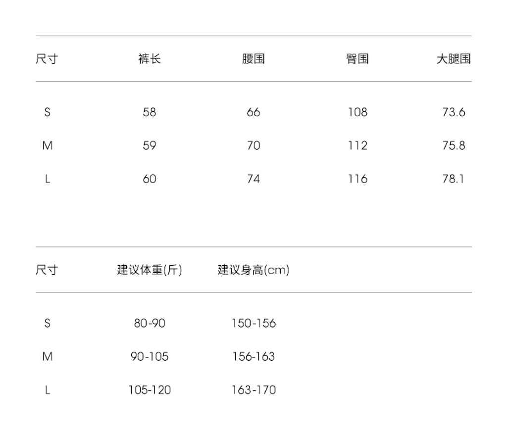 727bdbcdc9b63c03eecca637fb810433