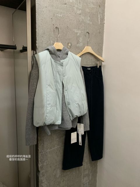 cc976ab413ab1a78a16cdb01f2625a04