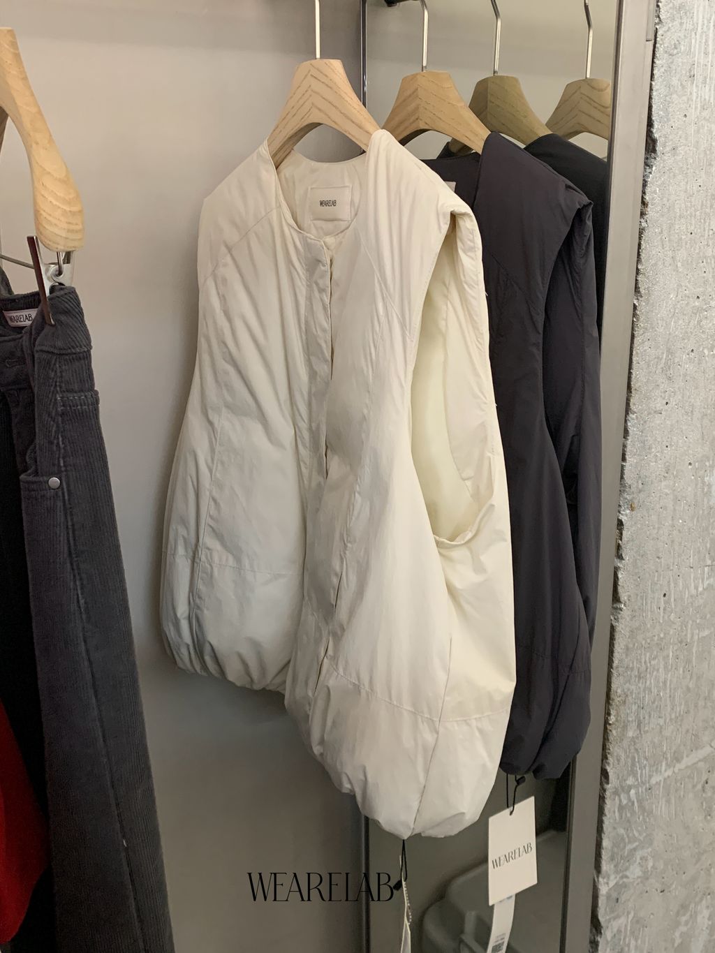 58134c8b3b277fe272372f3aa98b8bcf