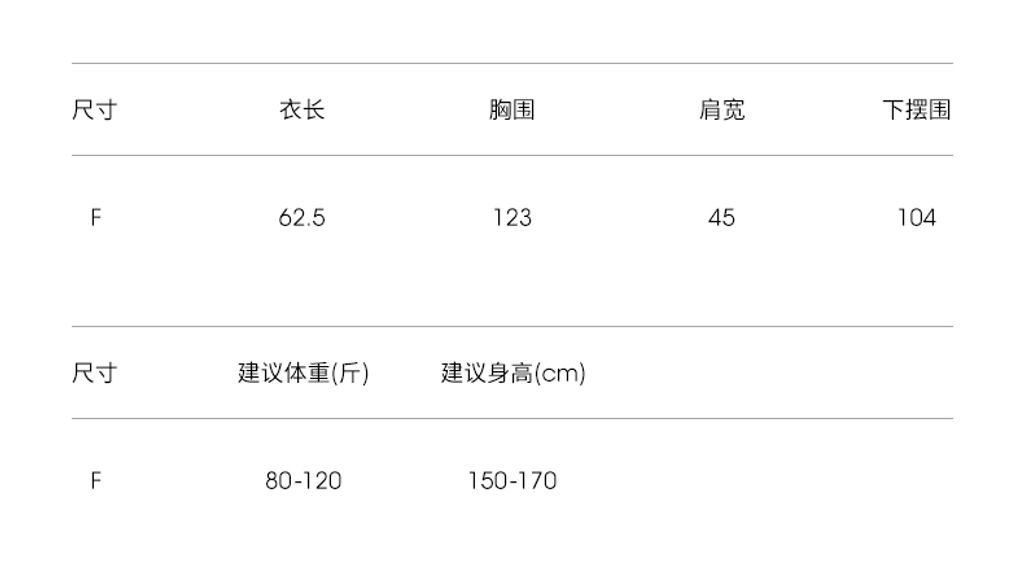 49d8429522fcf869dcb2243afcc23e39