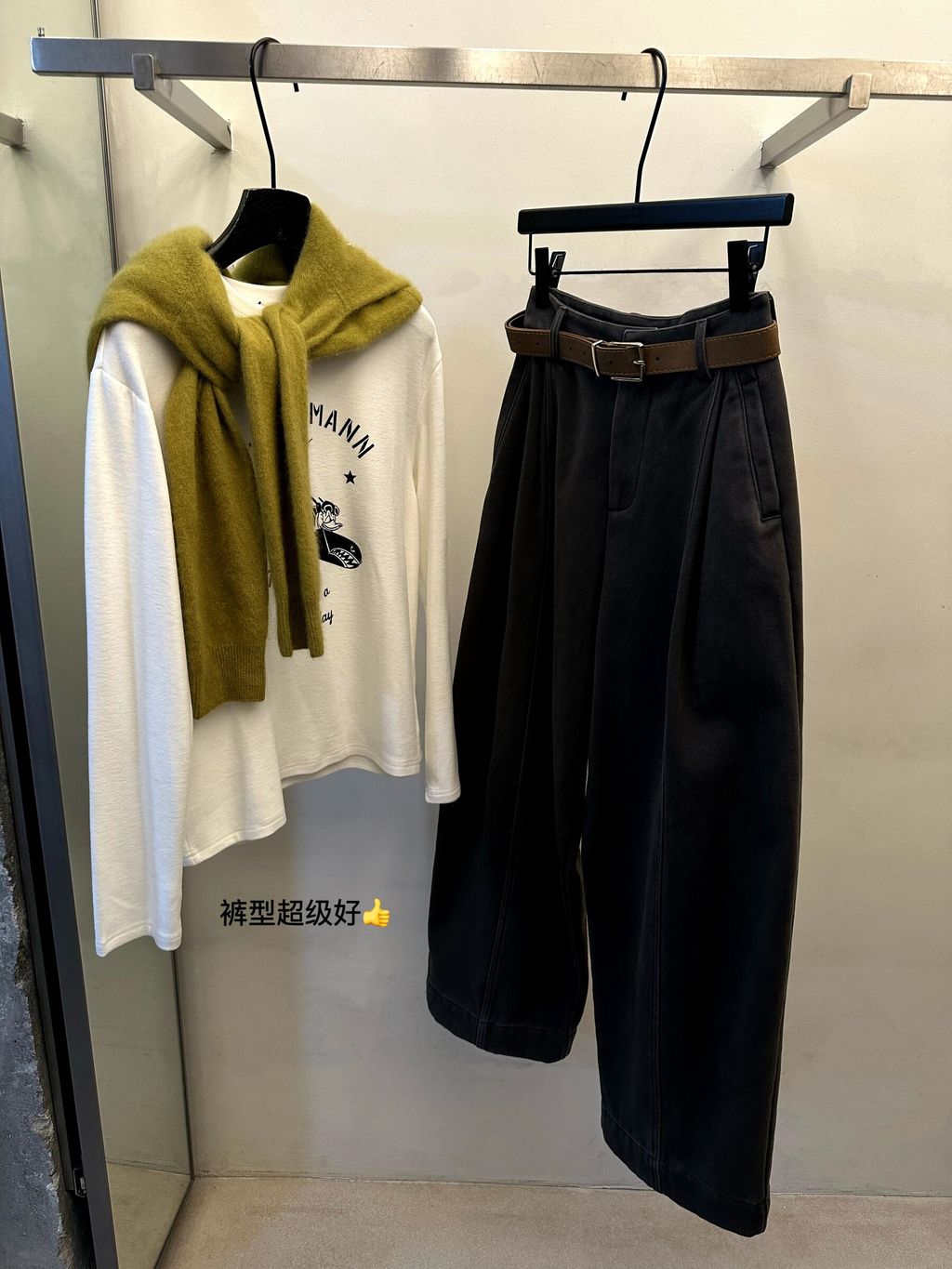 f4983816d68d81e73fbd7477a7878a34