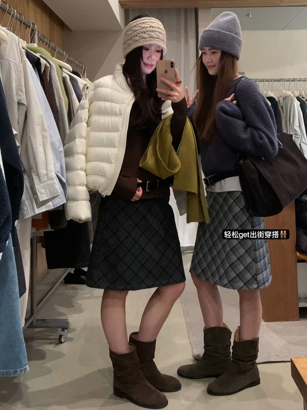 894c6738ac683b898a79512c6313c205