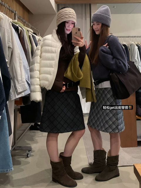 894c6738ac683b898a79512c6313c205