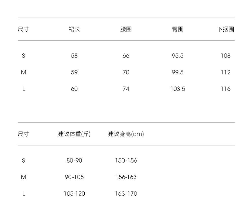 86eb54b9460986a4324a4ed19ee22584