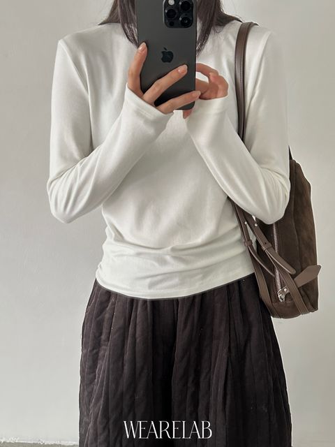 86efbe34ab7549e81e4de3c22ecbfc72