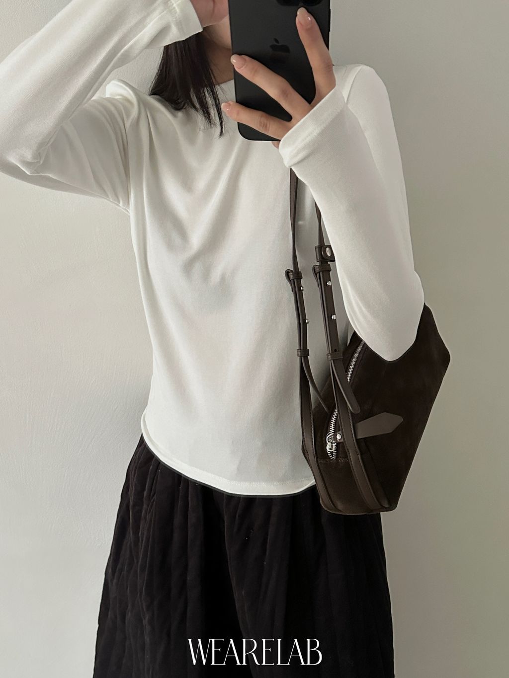 4cd159ee80edea6eedbf6e410ed71a97