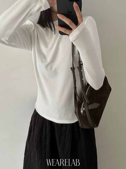 4cd159ee80edea6eedbf6e410ed71a97