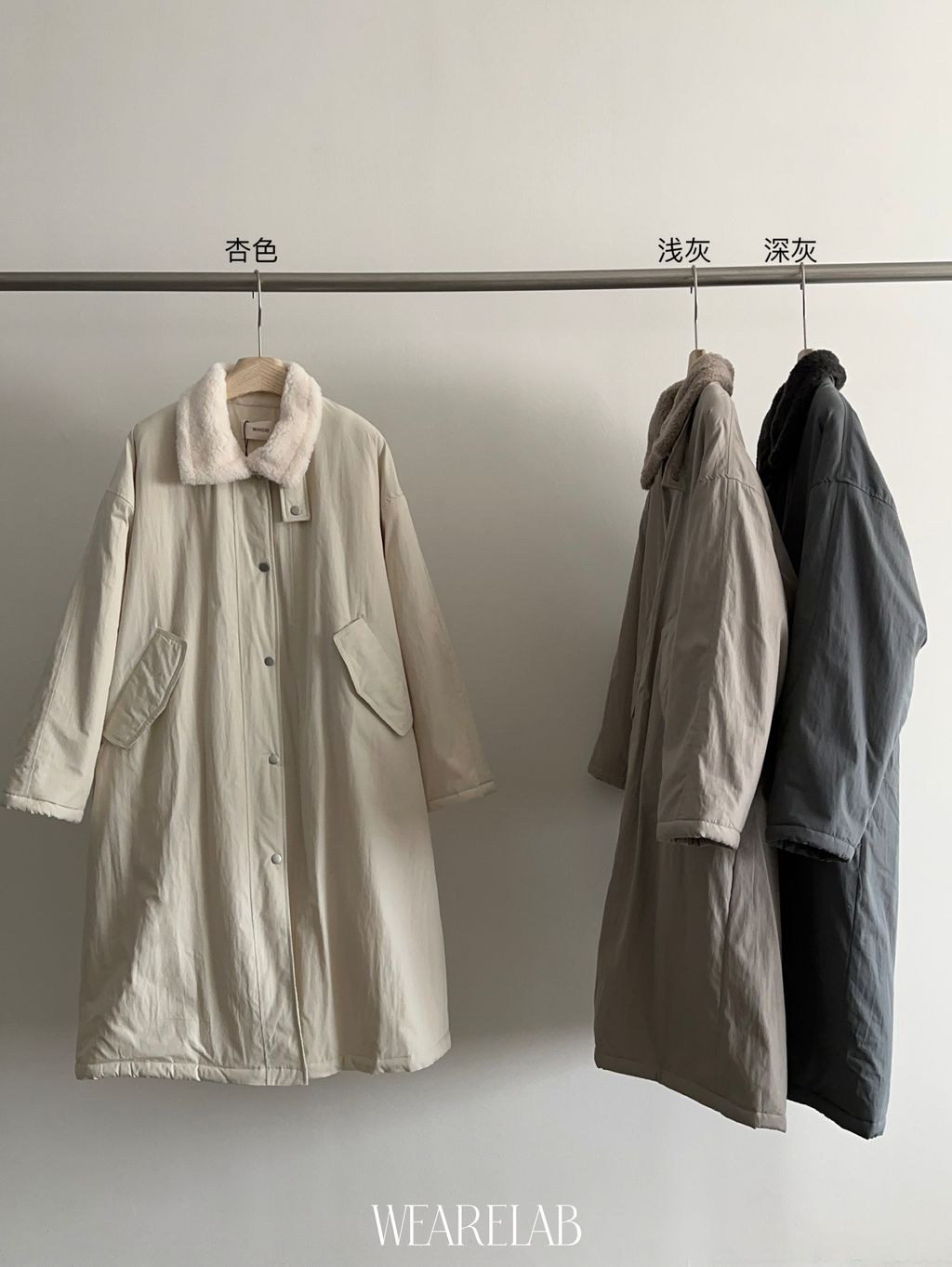 e8739a41d9e2ffb97e4529c9b07fcf5c