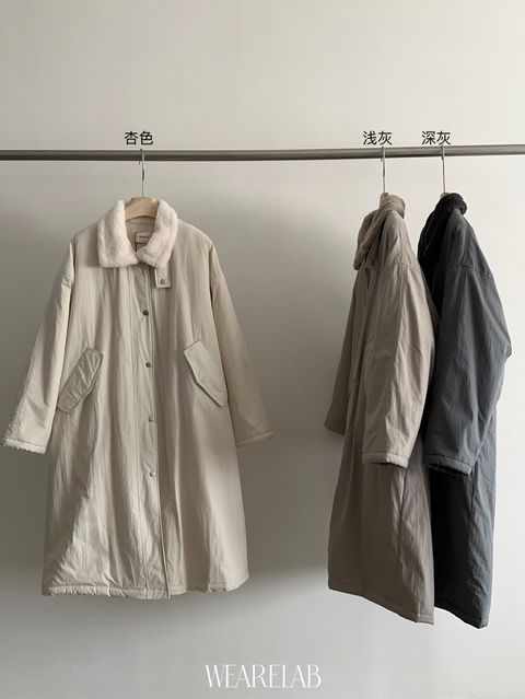 e8739a41d9e2ffb97e4529c9b07fcf5c