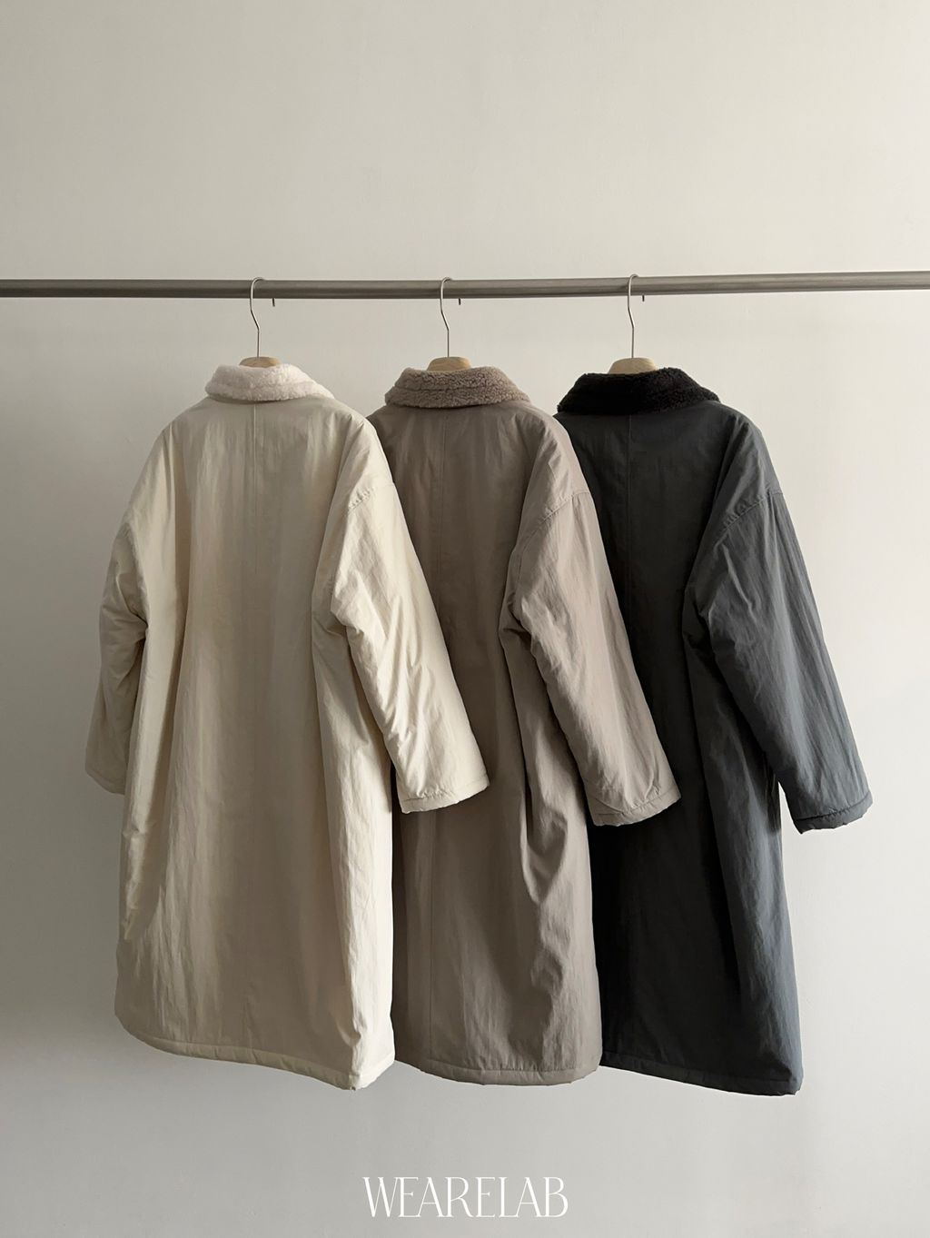 9e6553a0a199a94eb620633a0221777f