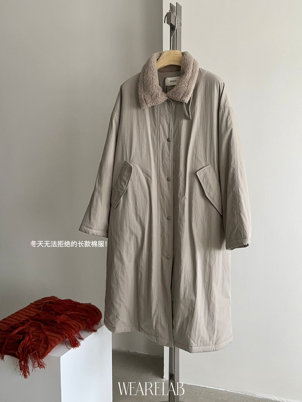 fb1adcb54c1c727029ad80c14e3e2ddd