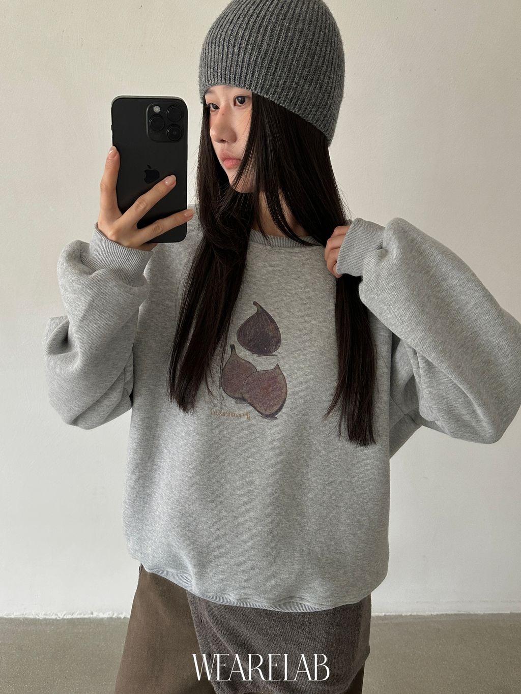 a9e957e3a62ac9831a70e0cc58f52645