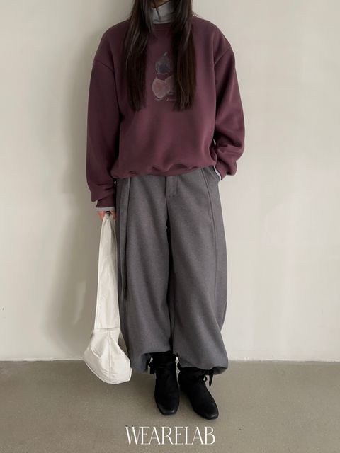 449697dabf7bb72db54303b7bfaac553