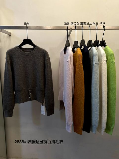 c43d8d67d1bd0cc57e693637f7c52b05